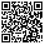 QR Code for S P Printing in Shoemakersville, PA 19555