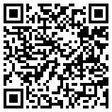 QR Code for Saac Indian Valley in Souderton, PA 18964