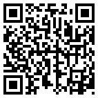 QR Code for Saba Systems in Horsham, PA 19044