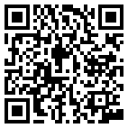 QR Code for Safe & Key Shop in Pittsburgh, PA 15227