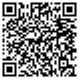 QR Code for Salon Shine in Morgantown, PA 19543