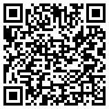 QR Code for Santander in Red Lion, PA 17356