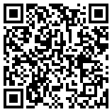 QR Code for Saucony Creek Brewing Company + Gastropub in Kutztown, PA 19530