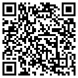QR Code for Savage Flexi-Flow in Philadelphia, PA 19148