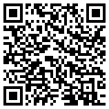 QR Code for School District in Altoona, PA 16602