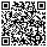 QR Code for Schuylkill Paving in Schuylkill Haven, PA 17972