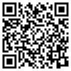 QR Code for Sears in Wayne, PA 19087