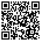 QR Code for Sears in Reading, PA 19610