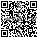 QR Code for Security Watch in Bensalem, PA 19020