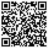 QR Code for Senator Joe Scarnati in Brockway, PA 15824