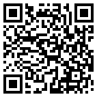 QR Code for Sforza Mario in Stroudsburg, PA 18360