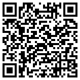 QR Code for Sharpstream Life Sciences in Conshohocken, PA 19428