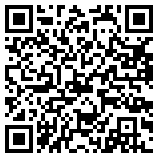 QR Code for Shawrose Construction in Coraopolis, PA 15108