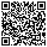 QR Code for Sheaffer's Masonry Inc Mason Contr in Dillsburg, PA 17019