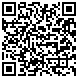 QR Code for Sheetz in Scranton, PA 18508