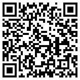 QR Code for Shelly & Witter in Greencastle, PA 17225