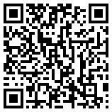 QR Code for Shope Linda J PhD in West Chester, PA 19380