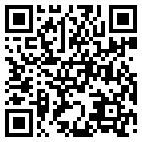 QR Code for Simons Auto in Lansdowne, PA 19050