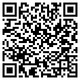 QR Code for Smokes for Less in Reading, PA 19601