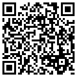 QR Code for Sound Communications in Altoona, PA 16602