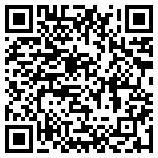 QR Code for Southside 313 Bar & Grille in Bethlehem, PA 18015