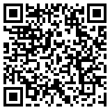 QR Code for South Street Barbers in Philadelphia, PA 19147