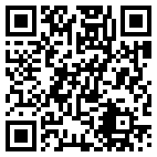 QR Code for SP Floors in Canonsburg, PA 15317