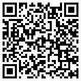 QR Code for Spruce Creek Florist And Delivery in Spruce Creek, PA 16683