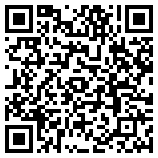 QR Code for Star Printing in West Chester, PA 19380