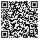 QR Code for Statewide Pest Control in Connellsville, PA 15425