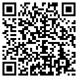QR Code for Step by Step MR MH Programs in Upper Darby, PA 19082