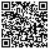 QR Code for Stephen Jaworski DMD in New Bethlehem, PA 16242