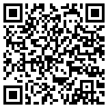 QR Code for Sterling Optical in West Chester, PA 19380