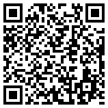 QR Code for Stop N Go Two in Erie, PA 16503