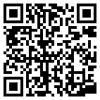QR Code for Stop & Shop in Youngwood, PA 15697