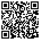 QR Code for Style You Need in Bethlehem, PA 18015