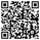 QR Code for Sugarloaf Mid-Atlantic in Allentown, PA 18109