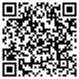 QR Code for Sunbury Sub Shop - Office in Sunbury, PA 17801