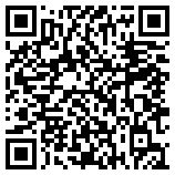 QR Code for Super Cab CO in Lebanon, PA 17046