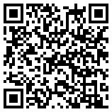 QR Code for Super Shoes in Reading, PA 19604