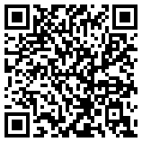 QR Code for Supreme Beauty Bar in Pittsburgh, PA 15235