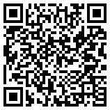 QR Code for Synopsys Corporation in Allentown, PA 18104