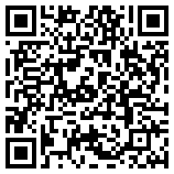QR Code for T F Development in Philadelphia, PA 19114