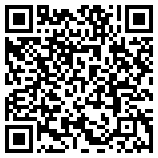QR Code for T.G.I. Friday's in Exton, PA 19341