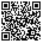 QR Code for T & J Auto in Aliquippa, PA 15001