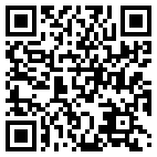 QR Code for Tabouli in Ardmore, PA 19003
