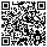 QR Code for Technicom Audio & Visual in Orefield, PA 18069