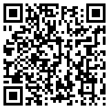 QR Code for Techzilla in State College, PA 16801