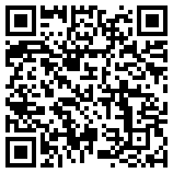 QR Code for Ten Thousand Villages in Ardmore, PA 19003
