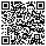 QR Code for Texas Roadhouse in Camp Hill, PA 17011